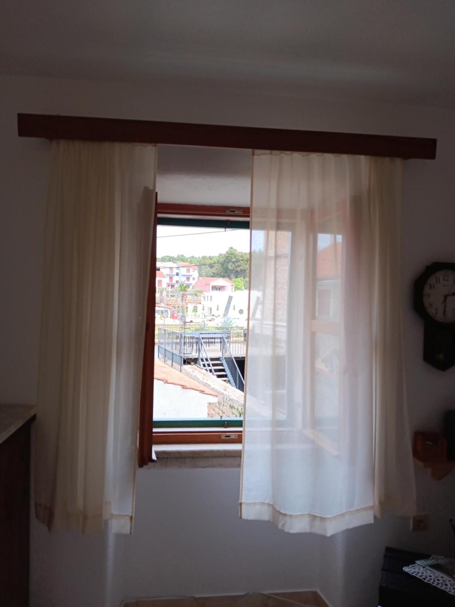 Guest House Lucijo Vrboska Habitación foto