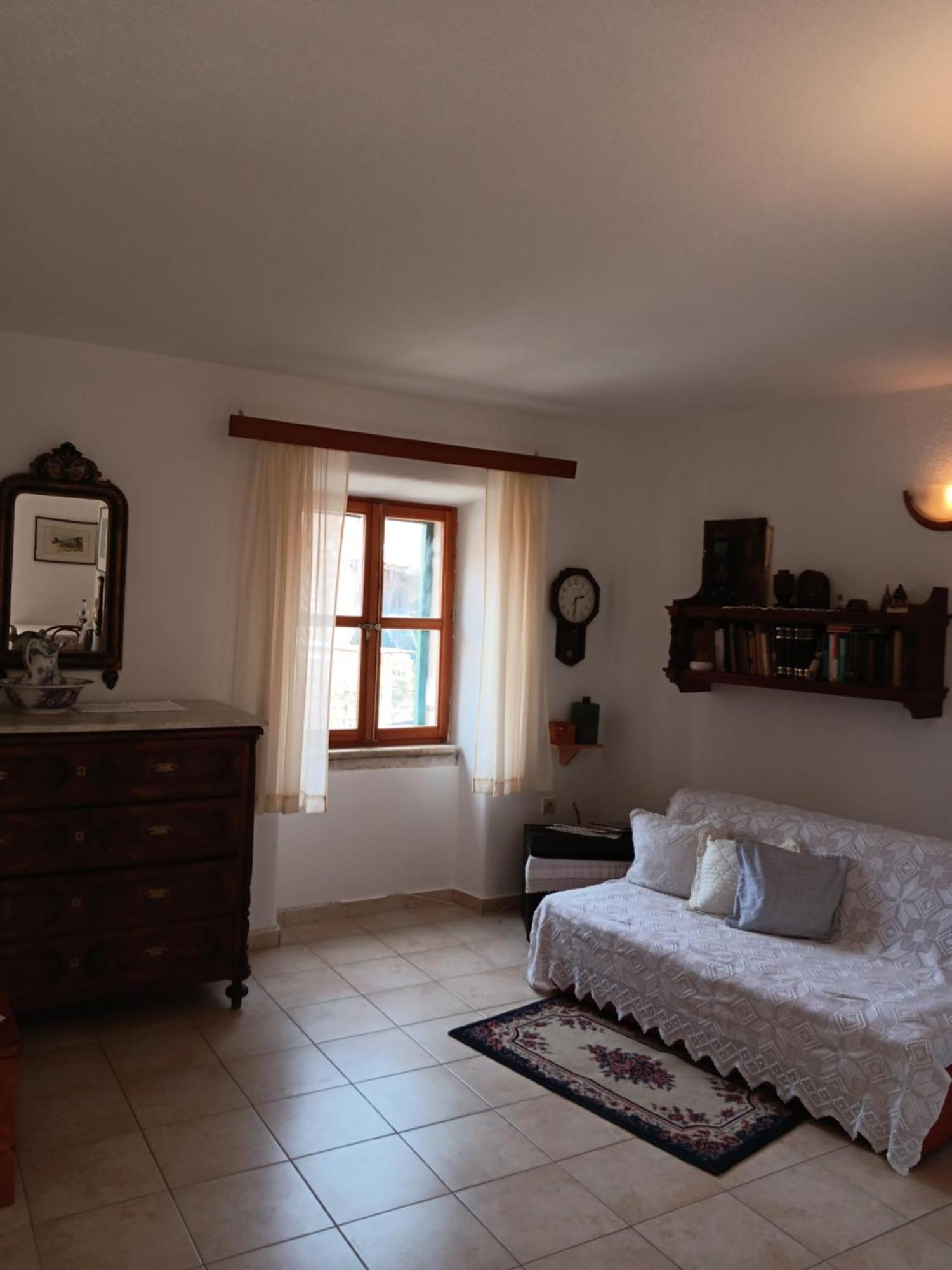 Guest House Lucijo Vrboska Habitación foto