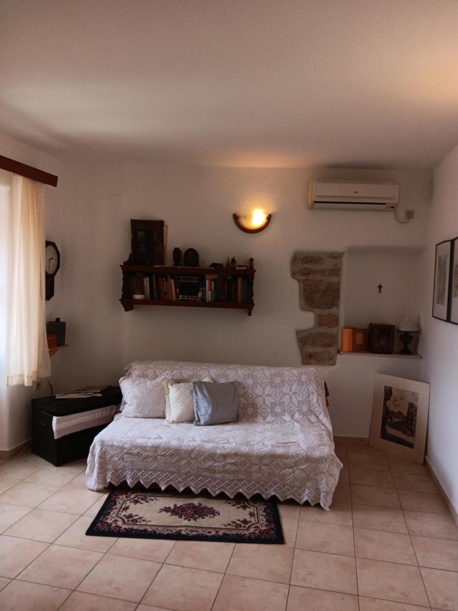 Guest House Lucijo Vrboska Habitación foto